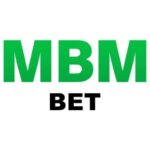 MBM BET^
