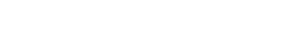 MBM BET APK