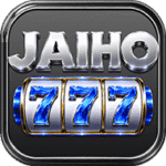 Jaiho 777