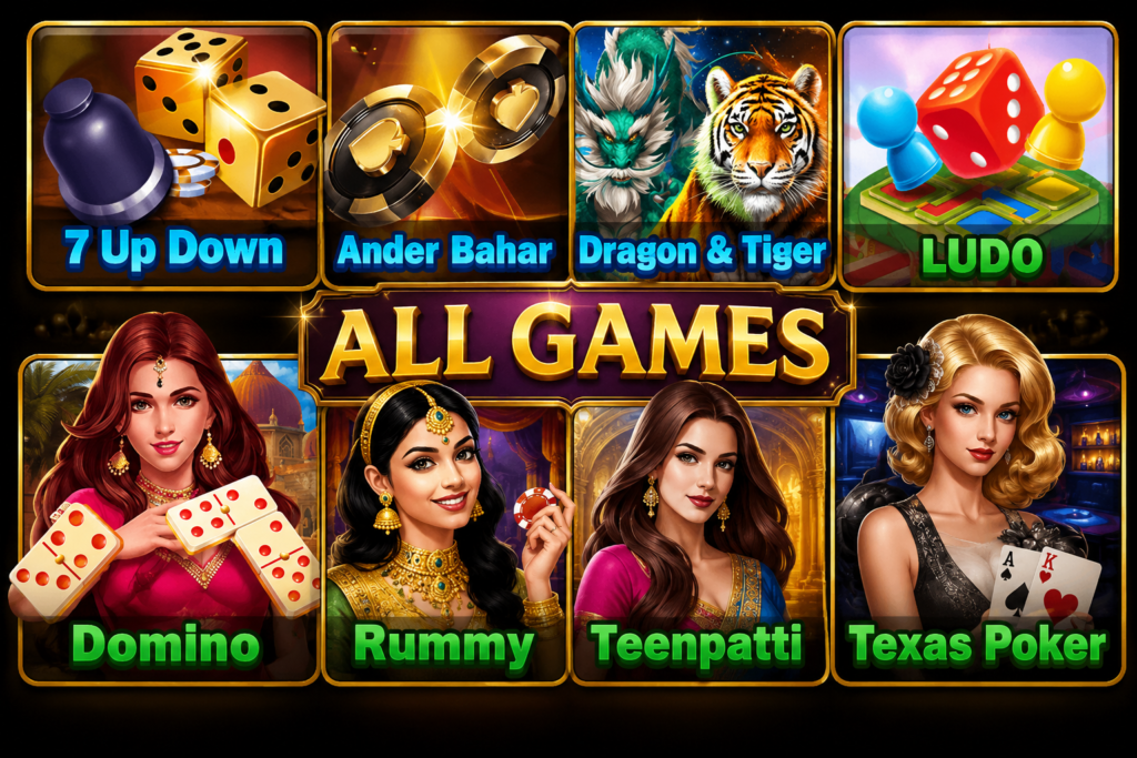 Mbm bet app