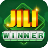 JILI WINNER Apk