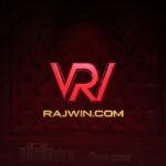 RAJWIN APP