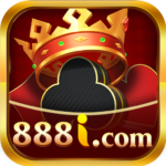 888i.com