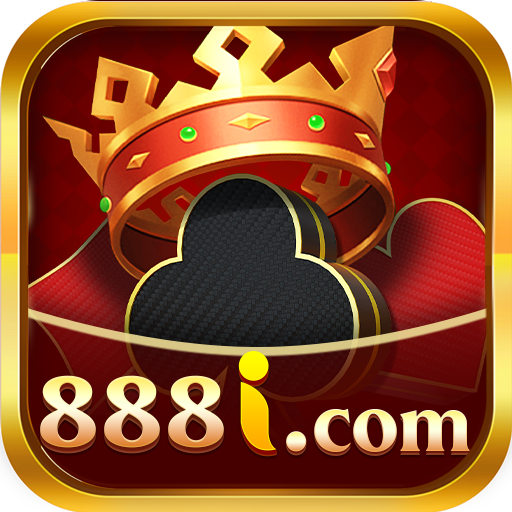 888i.com