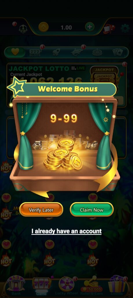 Boss rummy 
