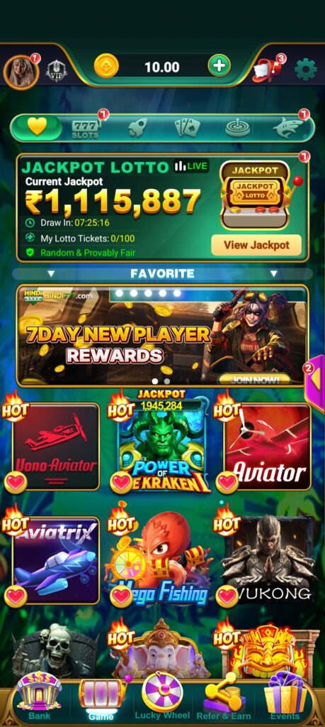 Yes spin new 
Yes spin game 
Yes spin new application 
Yes spin new app apk 
Yes spin new app 2026
